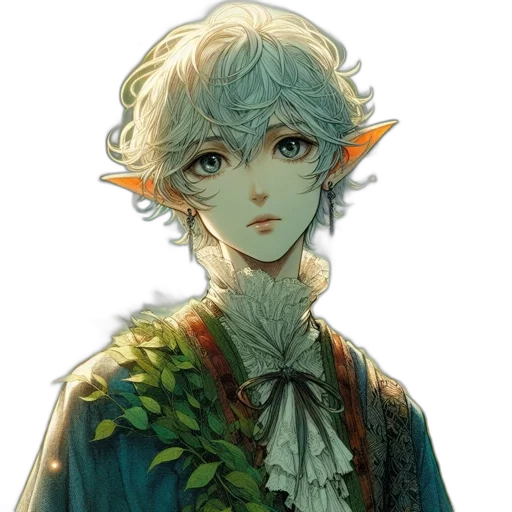 staff, face, mask, dragon transparent PNG cut-out