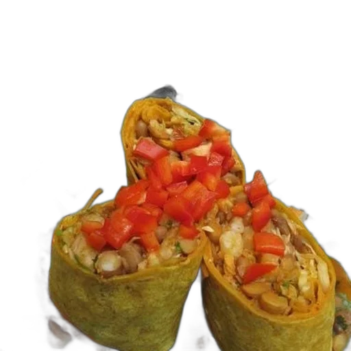 food, shoes, photorealistic, plate transparent PNG cut-out