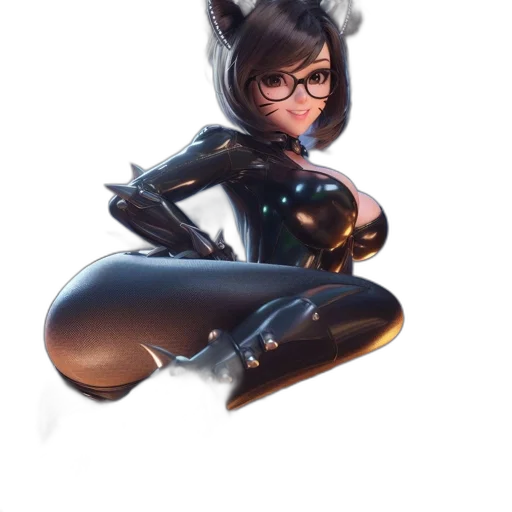 animal, mask, weapon, staff transparent PNG cut-out