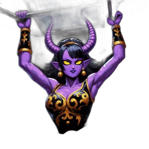 staff, jewelry, fantasy art, concept art transparent PNG cut-out