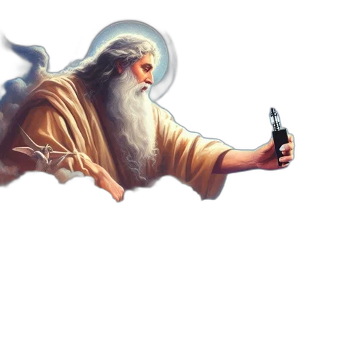 weapon, staff, sword, bottle transparent PNG cut-out