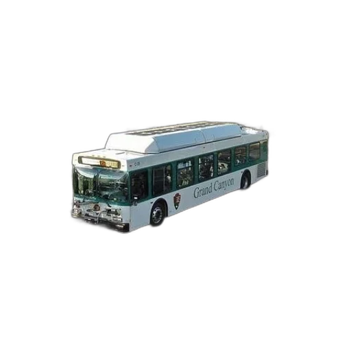 3d render, photorealistic, concept art, pixel art transparent PNG cut-out