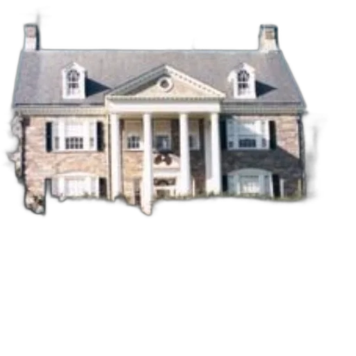 building, furniture, staff, 3d render transparent PNG cut-out