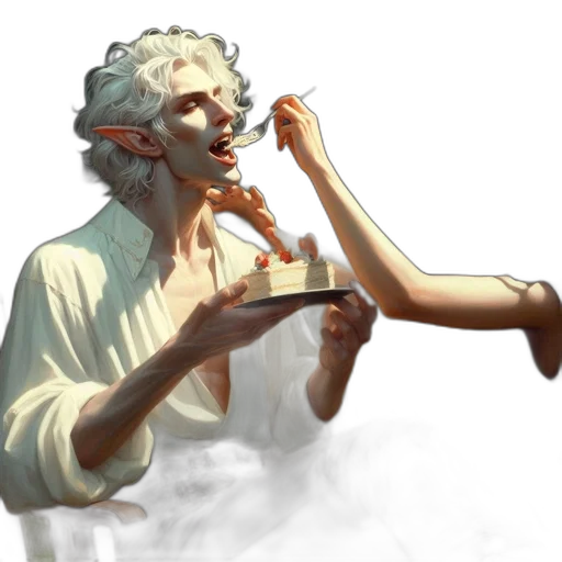 staff, weapon, food, sword transparent PNG cut-out
