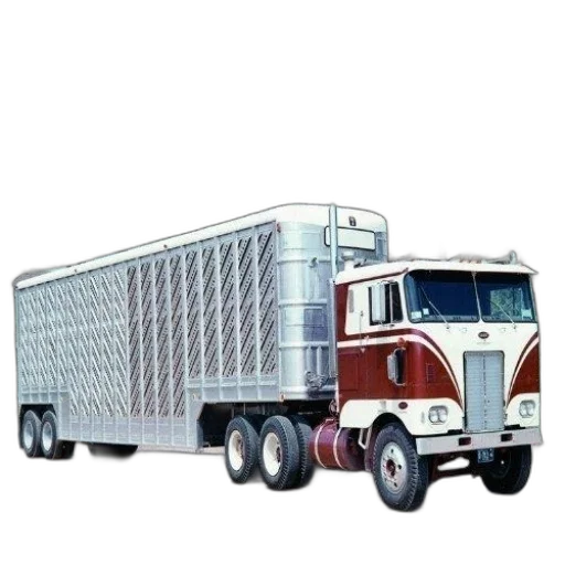 animal, car, furniture, weapon transparent PNG cut-out