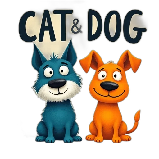 3d render, concept art, cartoon, second transparent PNG cut-out