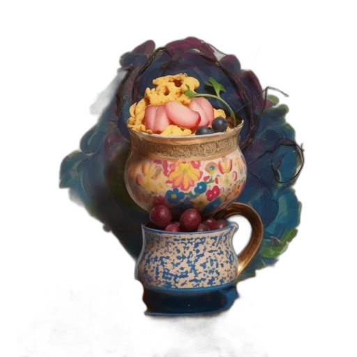 food, crown, jewelry, hat transparent PNG cut-out