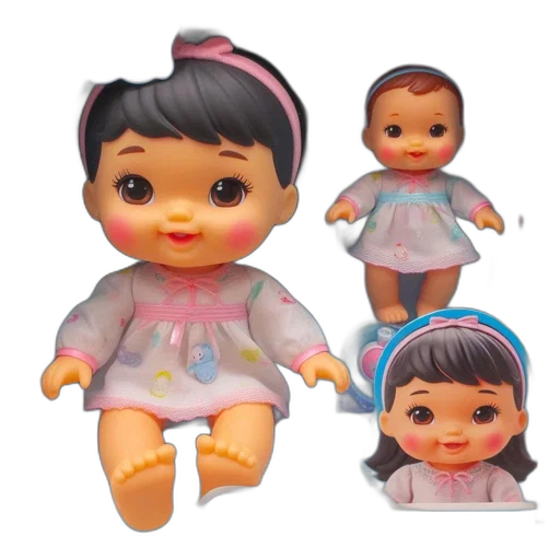 3d render, concept art, photorealistic, oil painting transparent PNG cut-out