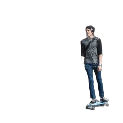3d render, concept art, cartoon, photorealistic transparent PNG cut-out