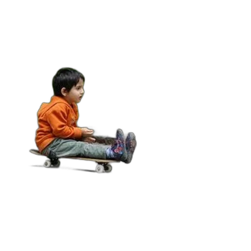 shoes, furniture, robot, animal transparent PNG cut-out