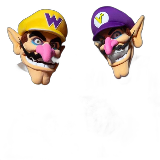 mask, crown, face, hat transparent PNG cut-out