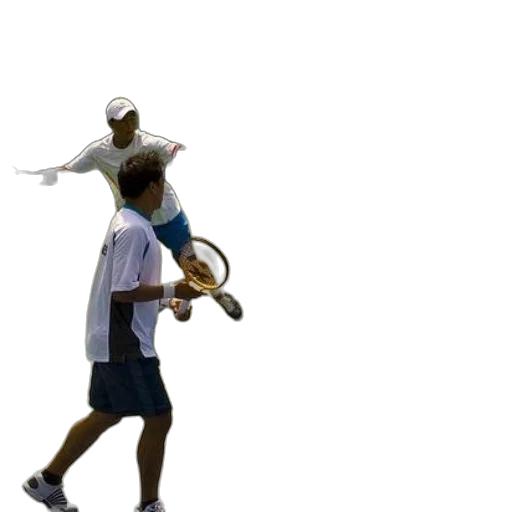 staff, hat, weapon, robot transparent PNG cut-out