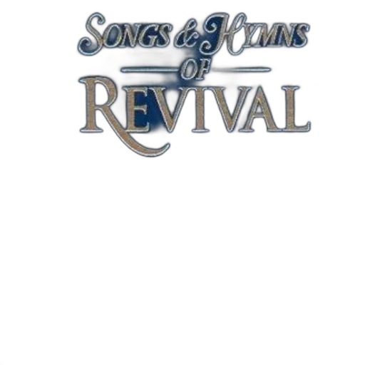 image, features, blue, background transparent PNG cut-out