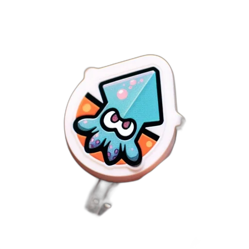 staff, jewelry, umbrella, jacket transparent PNG cut-out