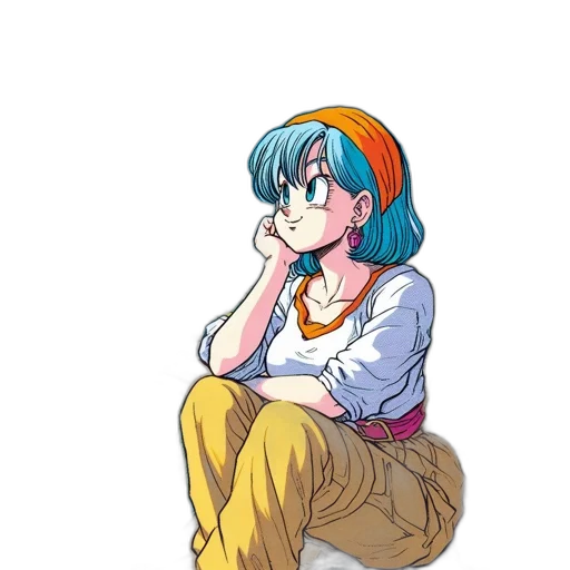 staff, dress, jacket, jewelry transparent PNG cut-out