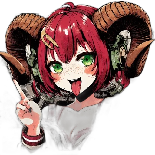 dragon, creature, weapon, staff transparent PNG cut-out