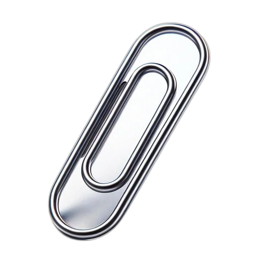 jewelry, weapon, staff, food transparent PNG cut-out