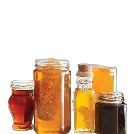 bottle, food, crown, cover transparent PNG cut-out