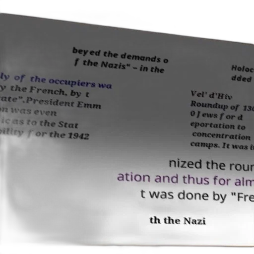 fire, text-based, image, discussing transparent PNG cut-out