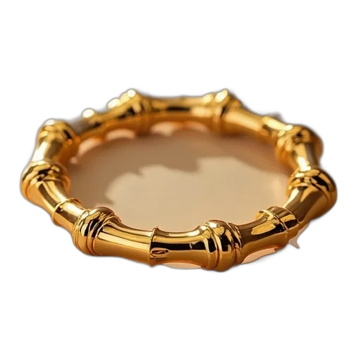 jewelry, crown, furniture, food transparent PNG cut-out