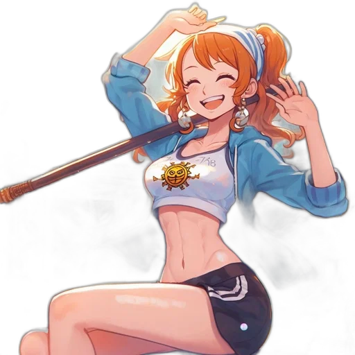 staff, weapon, sword, jewelry transparent PNG cut-out