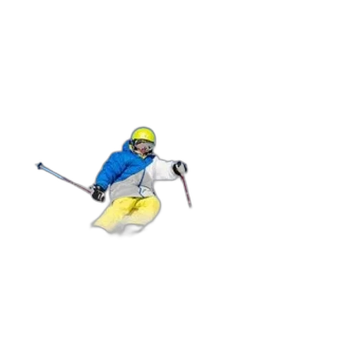 staff, weapon, robot, sword transparent PNG cut-out