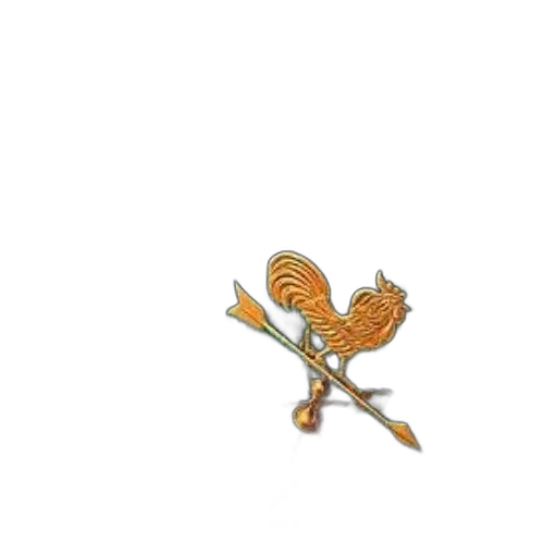 jewelry, staff, weapon, crown transparent PNG cut-out