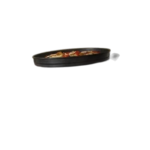 jewelry, food, crown, staff transparent PNG cut-out