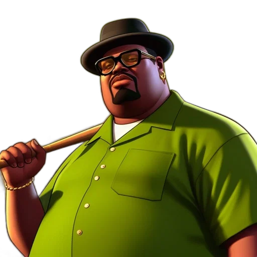 staff, weapon, food, hat transparent PNG cut-out