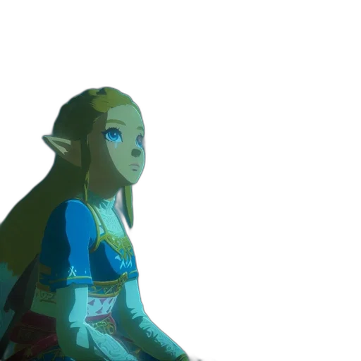 dress, sword, mask, face transparent PNG cut-out