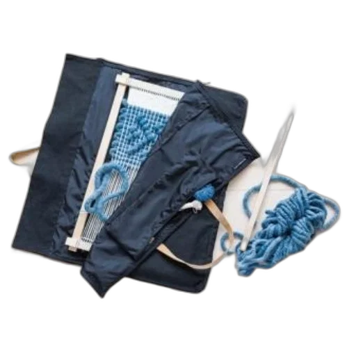 jacket, umbrella, sword, weapon transparent PNG cut-out