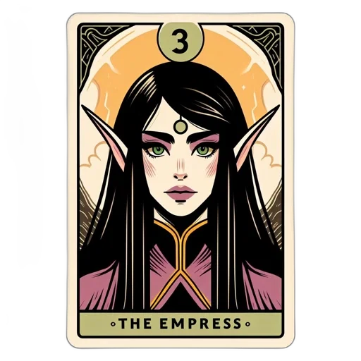 fantasy art, concept art, comic book art, pixel art transparent PNG cut-out