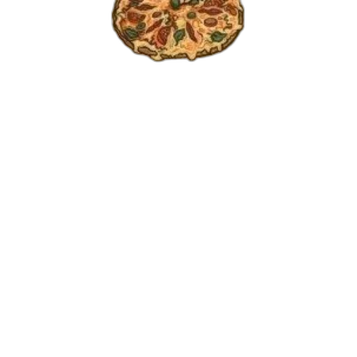 food, umbrella, jewelry, jacket transparent PNG cut-out