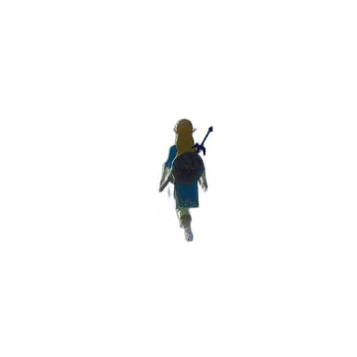 staff, weapon, sword, creature transparent PNG cut-out
