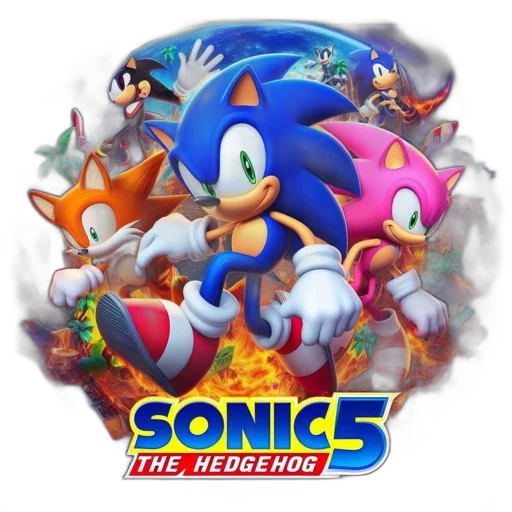 concept art, 3d render, pixel art, fire transparent PNG cut-out