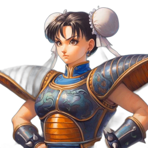 sword, weapon, staff, concept art transparent PNG cut-out