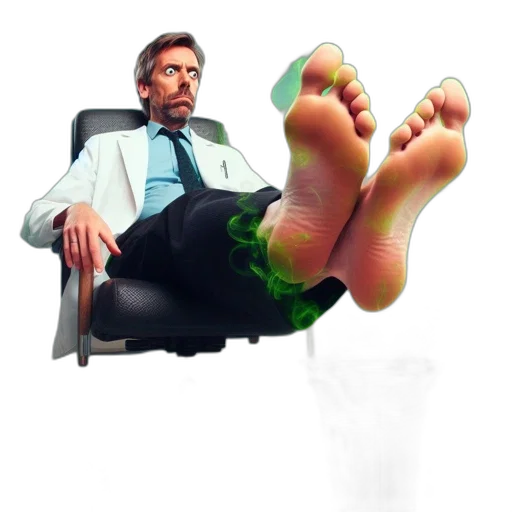 shoes, staff, furniture, concept art transparent PNG cut-out