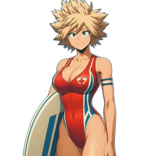 dress, weapon, staff, concept art transparent PNG cut-out