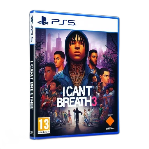 concept art, 3d render, pixel art, cover transparent PNG cut-out