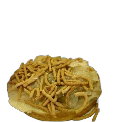 food, crown, jewelry, animal transparent PNG cut-out