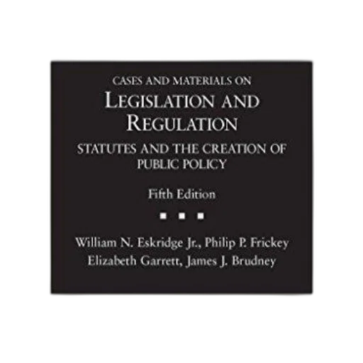 cover, cases, materials, legislation transparent PNG cut-out