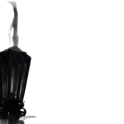 bottle, crown, shoes, weapon transparent PNG cut-out