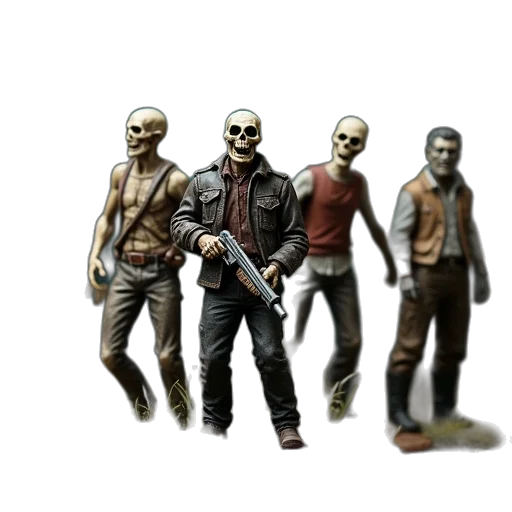 mask, concept art, 3d render, comic book art transparent PNG cut-out