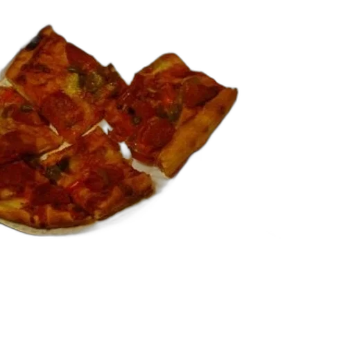 food, shoes, weapon, crown transparent PNG cut-out