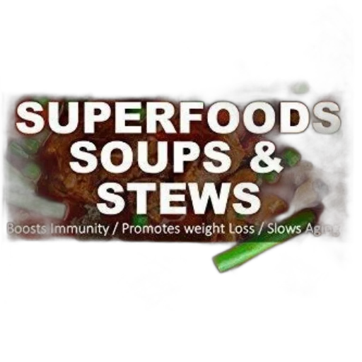 food, superfoods, soups, stews transparent PNG cut-out