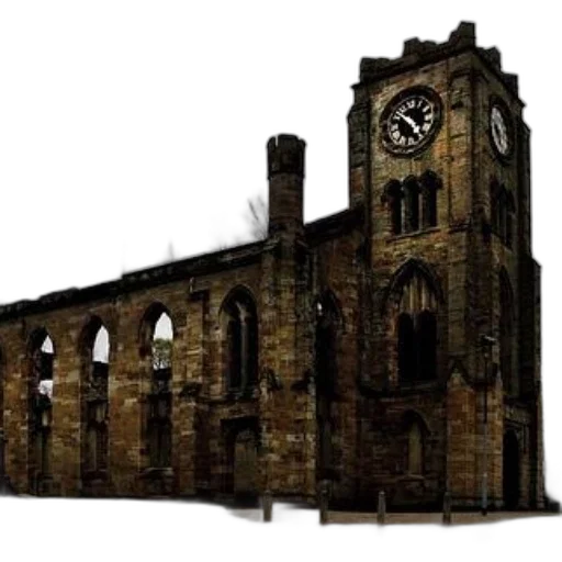 building, staff, furniture, weapon transparent PNG cut-out