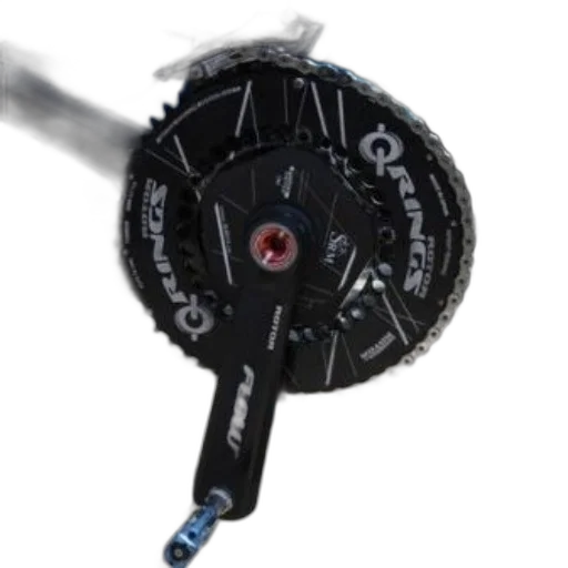 umbrella, weapon, staff, jewelry transparent PNG cut-out