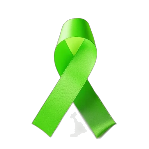 weapon, pixel art, green, lime transparent PNG cut-out