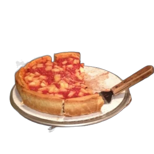 food, weapon, sword, crown transparent PNG cut-out