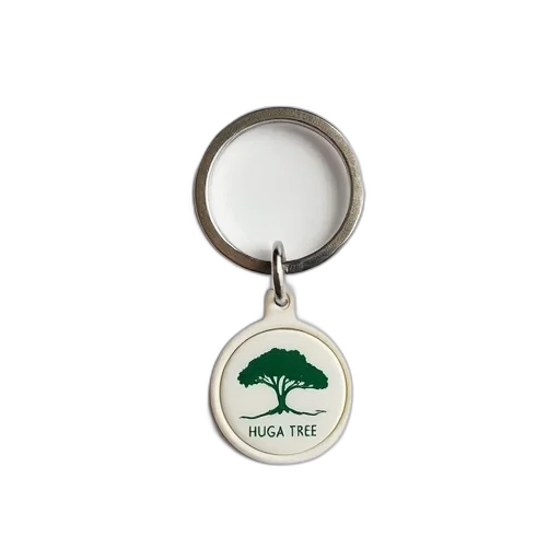 tree, jewelry, staff, white transparent PNG cut-out